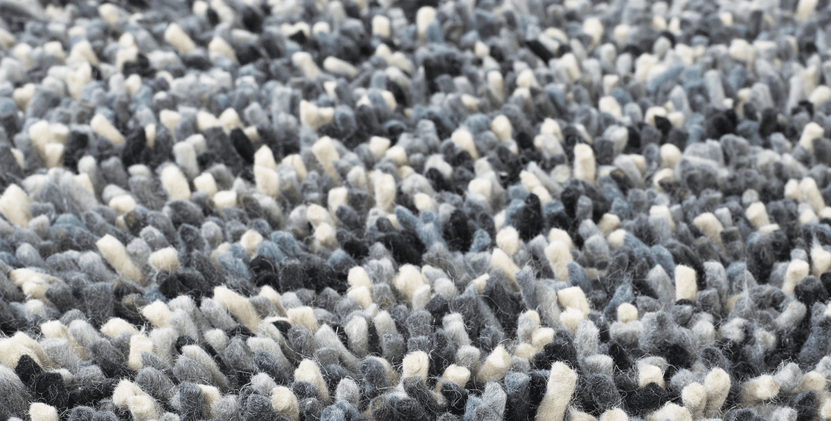 Long Pile Rugs Rug Guru The Rug Experts