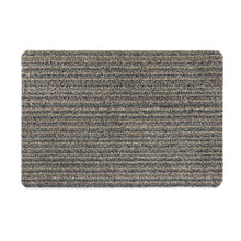 Load image into Gallery viewer, MadeNorth Candy Sage Washable Doormat