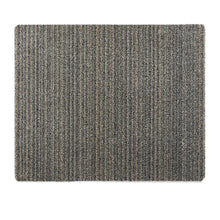 Load image into Gallery viewer, MadeNorth Candy Sage Washable Doormat