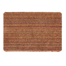 Load image into Gallery viewer, MadeNorth Candy Bright Spring Washable Doormat