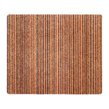 Load image into Gallery viewer, MadeNorth Candy Bright Spring Washable Doormat
