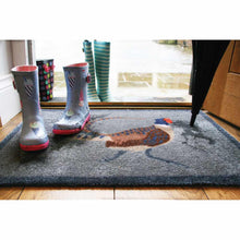 Load image into Gallery viewer, My Mat - My Pheasant Runner