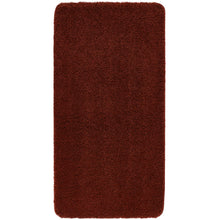 Load image into Gallery viewer, My Rug - Ox Red Runner