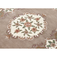 Load image into Gallery viewer, Shensi Beige Runner