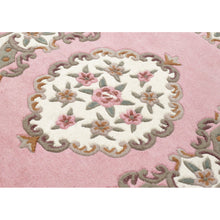 Load image into Gallery viewer, Shensi Pink Runner