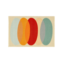 Load image into Gallery viewer, Floormatters Retro Lead Mat & Runner Set