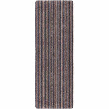 Load image into Gallery viewer, My Mat - My Candy Rock