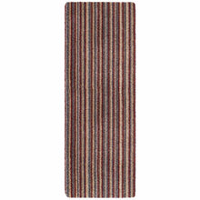 Load image into Gallery viewer, My Mat - My Candy Spice Runner
