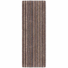 Load image into Gallery viewer, My Mat - My Candy Linen