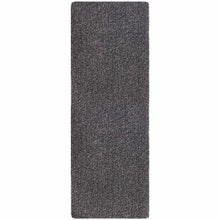 Load image into Gallery viewer, My Mat - My Charcoal Runner