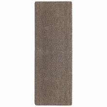 Load image into Gallery viewer, My Mat - My Coffee