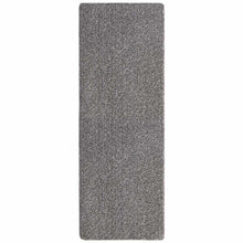 Load image into Gallery viewer, My Mat - My Slate