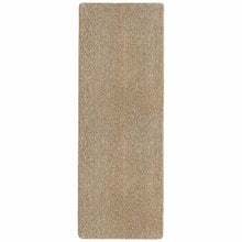 Load image into Gallery viewer, My Mat - My Linen Runner