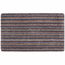 Load image into Gallery viewer, My Mat - My Candy Rock