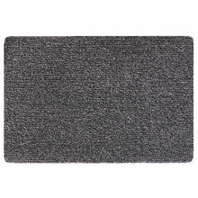 Load image into Gallery viewer, My Mat - My Charcoal