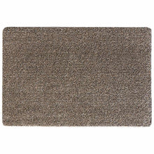 Load image into Gallery viewer, My Mat - My Coffee