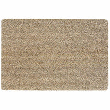 Load image into Gallery viewer, My Mat - My Linen