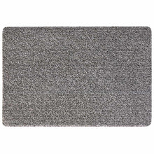 Load image into Gallery viewer, My Mat - My Slate