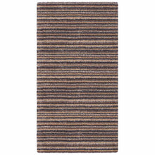 Load image into Gallery viewer, My Mat - My Candy Linen