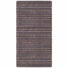 Load image into Gallery viewer, My Mat - My Candy Rock