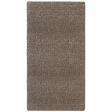 Load image into Gallery viewer, My Mat - My Coffee