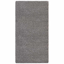 Load image into Gallery viewer, My Mat - My Slate