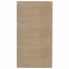 Load image into Gallery viewer, My Mat - My Linen