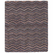 Load image into Gallery viewer, My Mat - My Candy Rock Zig Zag