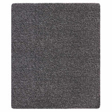 Load image into Gallery viewer, My Mat - My Charcoal