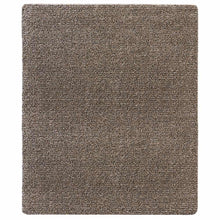 Load image into Gallery viewer, My Mat - My Coffee