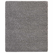 Load image into Gallery viewer, My Mat - My Slate