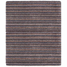 Load image into Gallery viewer, My Mat - My Candy Rock