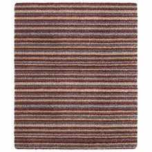 Load image into Gallery viewer, My Mat - My Candy Spice