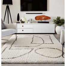 Load image into Gallery viewer, Artisan Picasso Rug - Rug Guru