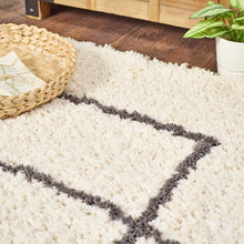 Load image into Gallery viewer, Artisan Picasso Rug - Rug Guru