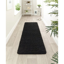 Load image into Gallery viewer, My Rug - Black
