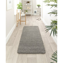 Load image into Gallery viewer, My Rug - Ghost Grey