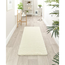 Load image into Gallery viewer, My Rug - Ivory