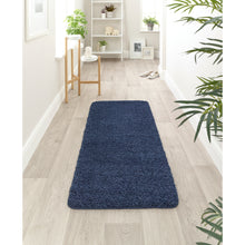 Load image into Gallery viewer, My Rug - Midnight Blue