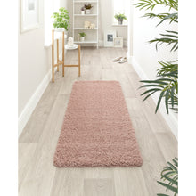 Load image into Gallery viewer, My Rug - Nude Pink