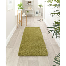 Load image into Gallery viewer, My Rug - Olive