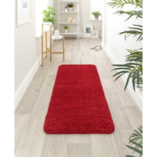 Load image into Gallery viewer, My Rug - Red