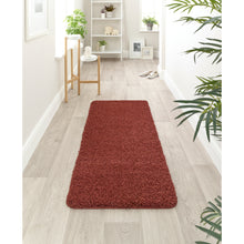 Load image into Gallery viewer, My Rug - Ox Red