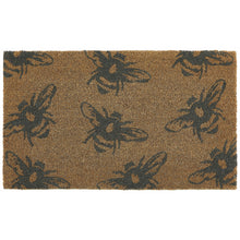 Load image into Gallery viewer, My Coir Mats - Buzzy Bees
