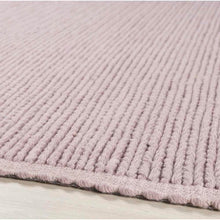 Load image into Gallery viewer, Cable New Blush Rug - Rug Guru