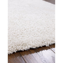 Load image into Gallery viewer, Chicago Cream Rug - Rug Guru