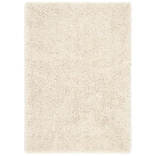 Load image into Gallery viewer, Chicago Cream Rug - Rug Guru