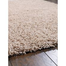 Load image into Gallery viewer, Chicago Latte Rug - Rug Guru