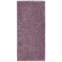 Load image into Gallery viewer, Chicago Lavender Runner - Rug Guru