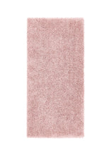 Load image into Gallery viewer, Chicago - Rose Runner